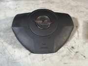 Lenkrad Airbag OPEL ASTRA J Sports Tourer 1.7 CDTI 13111344