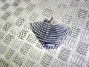 Relais für Lüfter VW Passat B5.5 Variant (3B6) 740226033F03