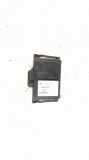 Blindzonenmodul MERCEDES-BENZ GLE (W166) 250 d (166.006) A0009005209