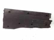 Rechte Unterbodenabdeckung VW PASSAT B7 ALLTRACK (365) 2.0 TDI 3Q0825202F