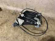 Türfensterheber hinten rechts MERCEDES-BENZ SLK (R172) 250 CDI / d (172.403) A1726700203