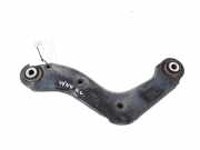 Stange/Strebe für Radaufhängung rechts Volvo XC40 (536) 32221134