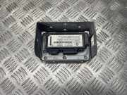 Airbag-Steuergerät CHRYSLER VOYAGER / GRAND VOYAGER III (GS) 3.3 i 5266248