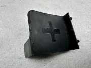 Batterieaufnahme Audi A8 (4E) 8K0915429C