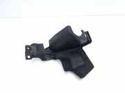 Unterfahrschutz BMW 2er Cabriolet (F23) BBP195402