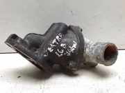 Schlauch Kühlung OPEL VECTRA B Hatchback (38_) 1.6 i 90412717