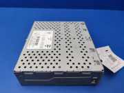 Tonverstärker MERCEDES-BENZ C (W205) C 220 BlueTEC / d (205.004) A2229046200 A2229020408