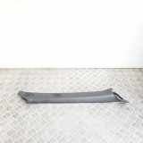 Säulenverkleidung vorne rechts TOYOTA SUPRA (_A7_) 3.0 Turbo (MA70_)