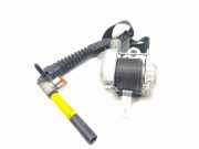 Sicherheitsgurt vorne rechts KIA SORENTO II (XM) 2.2 CRDi 4WD 888102P400