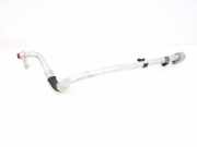 Kondensatorschlauch Mercedes-Benz GL-Klasse (X164) A1648301215