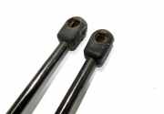 Heckklappe Gasdruckfeder rechts VW GOLF VI (5K1) 1.2 TSI 5K6827550D