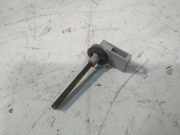Außentemperatursensor VW PHAETON (3D_) 4.2 V8 4motion 4B0820539
