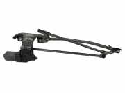 Scheibenwischermechanismus vorne FORD C-MAX II (DXA/CB7, DXA/CEU) 2.0 TDCi 3397020600