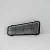 Gitter AUDI A8 D4 (4H_) 3.0 TFSI quattro 4H1819408A