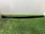 Other Roof Parts MERCEDES-BENZ C (W205) C 200 (205.042) A2056900162