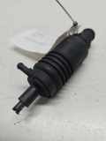 PUMPE SCHEIBENWASCHANLAGE AUDI A4 Avant (8D5, B5) 1.8 4A0955651