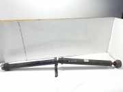 Kardanwelle Audi A5 (8T) 8T0521101P