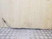 Handbremskabel VW TRANSPORTER IV Flatbed (70XD) 2.5 TDI