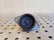 Lautsprecher im Armaturenbrett SUBARU XV (_GP_) 2.0 D AWD 86301AJ030