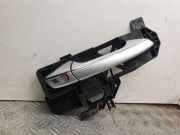 Türgriff rechts hinten Mercedes-Benz S-Klasse (W221)