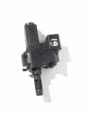 NOx-Sensor FORD S-MAX (WA6) 1.8 TDCi 4M5T7C534