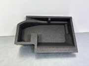 Reserveradverkleidung VW PASSAT B9 Variant (CJ5) 1.5 TSI eHybrid 3J0864470