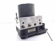 ABS Hydraulikblock NISSAN PRIMERA Hatchback (P12) 2.2 dCi 47660AV712