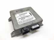 Airbag-Steuergerät CHRYSLER VOYAGER II (ES) 3.3 i 04686256 TMD355977433