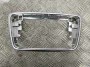 Andere Teile des Innenraums MERCEDES-BENZ CLA Coupe (C117) CLA 220 CDI (117.303) 1119068X