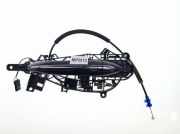 Türgriff rechts vorne Opel Ampera (D1JOI) 42555995