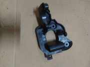 Gaspedal BMW 3 Cabrio (E46) 330 Cd 1163875