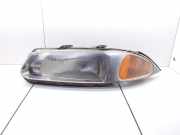 Hauptscheinwerfer links Rover 200 (RF) 88202336