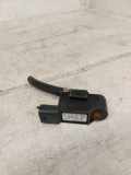 LUFTDRUCKSENSOR OPEL VIVARO Furgon (F7) 2.0 CDTI 8200168253