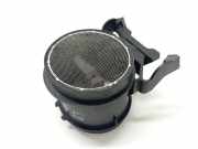 Luftmassenmesser Mercedes-Benz S-Klasse (W221) A2730940948