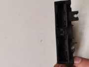 Andere Steuergeräte BMW 7 (G11, G12) 740 d, Ld xDrive 7942429