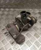 Turbolader TOYOTA COROLLA Sedan (_E12_) 2.0 D-4D (CDE120_) 1720127050