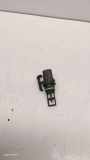 ANSAUGLUFTSENSOR MERCEDES-BENZ A (W169) A 200 CDI (169.008, 169.308) A6511530028
