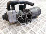 Ölfilterträger Seat Leon (1P) 045115389K