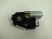 Schiebedachmotor LAND ROVER RANGE ROVER IV (L405) 3.0 D 4x4 CPLA53508AA