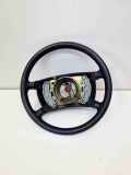 Lenkrad Mercedes-Benz SL (R129) 2014602403