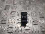 Schalter für Leuchtweitenregelung Audi A6 (4B, C5) 4B0919094A