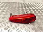 Nebelschlussleuchte FIAT PUNTO (199_) 1.2 51854698