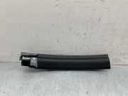 Innenschwellenzierleiste hinten links BMW iX1 (U11 BEV) xDrive 30 7952089