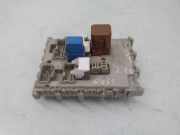 Sicherungskasten NISSAN ALMERA TINO (V10) 2.2 dCi 243504U100