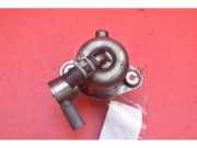 Kraftstoffpumpe Skoda Octavia III Kombi (5E) 0261520573