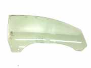 Türscheibe vorne rechts MERCEDES-BENZ E Cabrio (A207) E 400 (207.465) E 000259 A2387250200