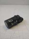 Parktronic PEUGEOT 807 (E) 2.2 HDi 9640968680