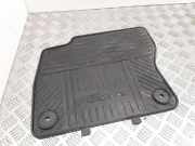 Bodenmatte hinten links FORD FOCUS III Turnier 2.0 TDCi BM5JX13011F