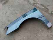 Kotflügel vorne links PEUGEOT 306 Hatchback (7A, 7C, N3, N5) 1.1