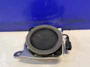 Lautsprecher links hinten Lexus RX 4 (L2) 861500W400